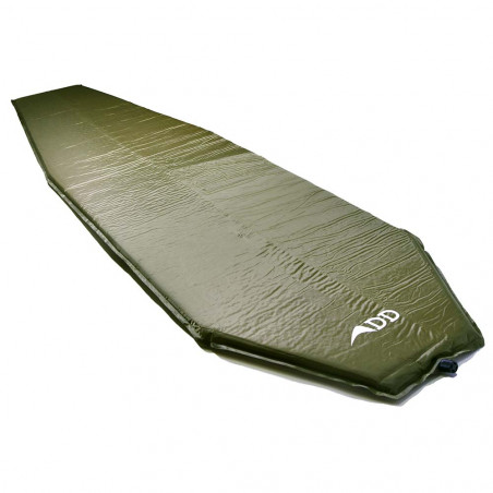 DD Hammocks Inflatable Mat Reg - Esterilla hinchable