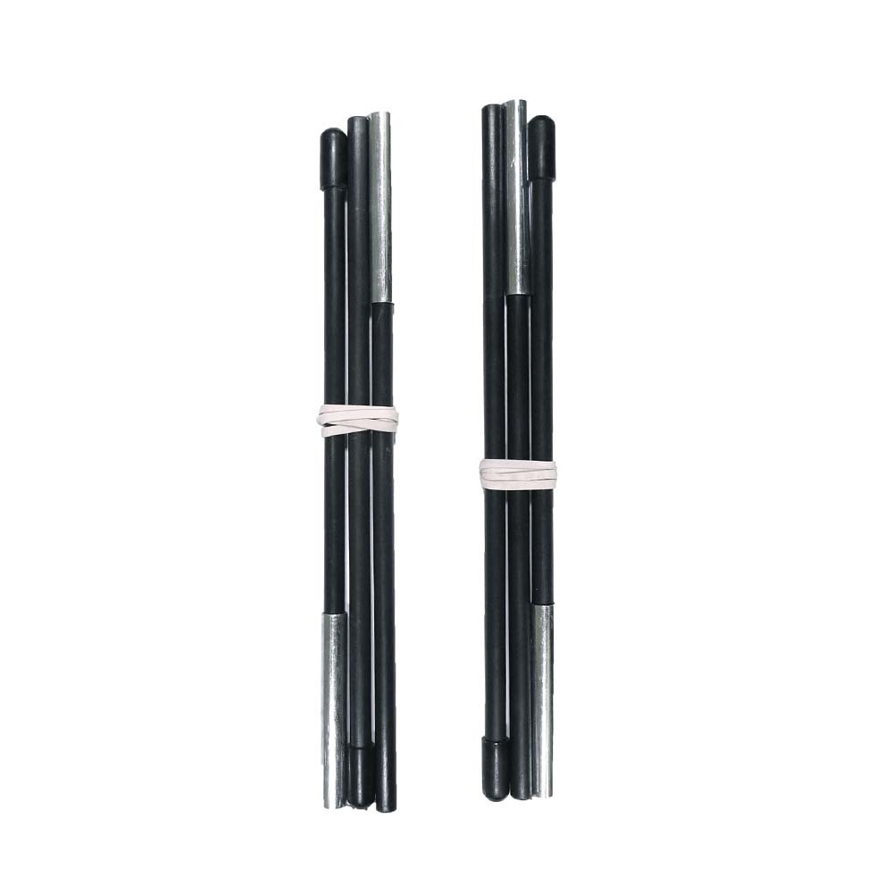 DD Hammocks poles 60 cm x 2 - Varillas para hamaca