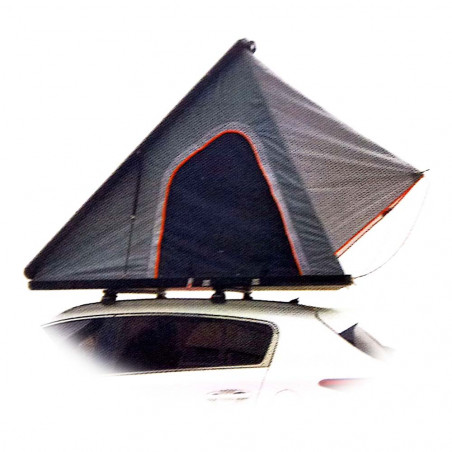 Thule Tepui Explorer Kukenam 3 verde - Tienda de techo para coche – Camping  Sport