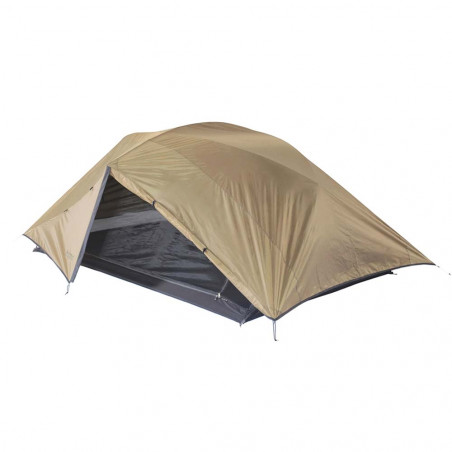 OZtrail Mozzie Dome 4 Fly -...