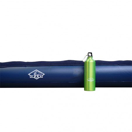 Colchón autohinchable HOSA DOBLE PLUS ELÉCTRICO 137 x 190