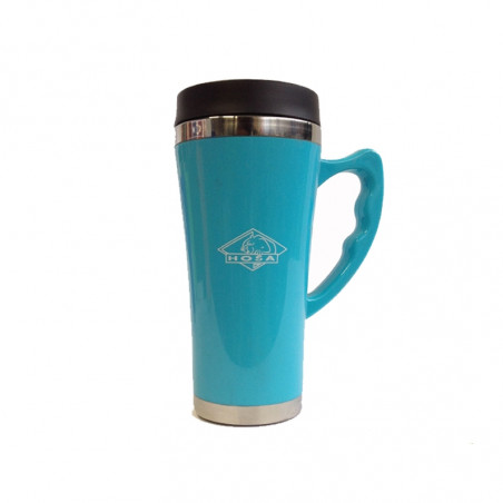 Vaso HOSA COFFEE TERMO 0,5L azul