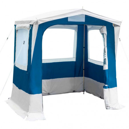 TIENDA COCIN GUSTO NG1 150X150 - TIENDA ON-LINE CAMPING - Tienda de  accesorios de caravana y camping TOTCAMPINGCANET