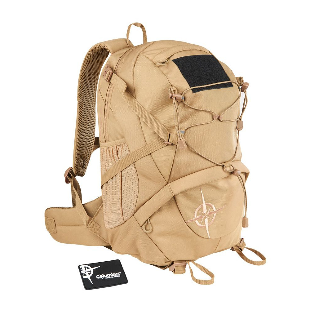 OMM Phantom 25 - Trailrunningrugzak online kopen OMM Phantom 25 - Trailrunningrugzak online kopen