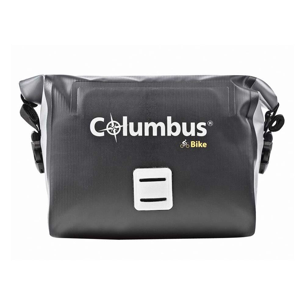 Fourche Vélo Columbus – Occasion – Pour Vélo Course Ou Vintage