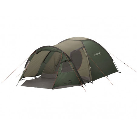 Easy Camp ECLIPSE 300 3P-...