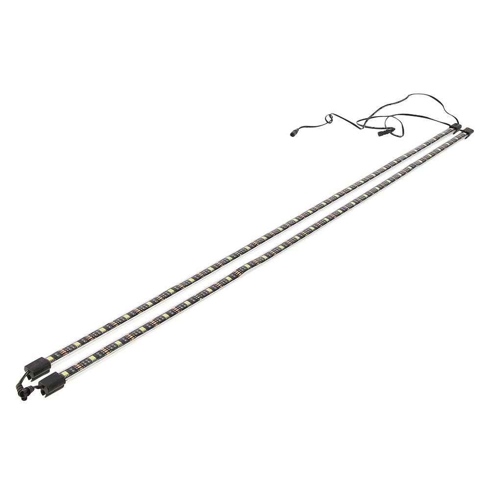 Kit de iluminación para tienda cocina y avance