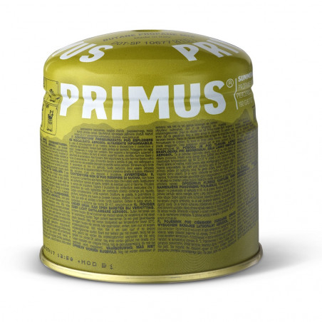 Primus PowerGas Perforable...
