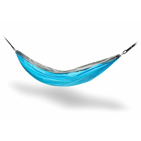 Columbus CAMP HAMMOCK -...