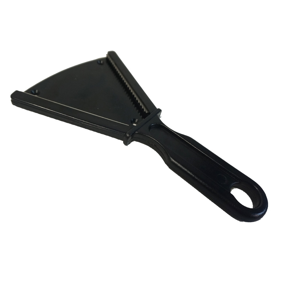 Herramienta ABRIDOR DE BOTES RITA – negro