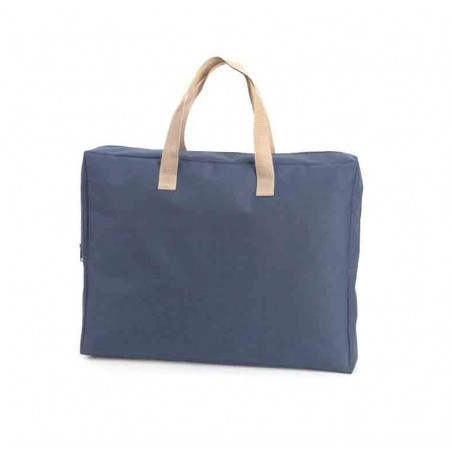 Armario de camping desmontable Hosa 4 ESTANTES CON ROPERO