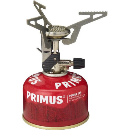 Primus Express Stove -...