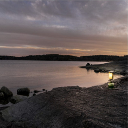 Primus Mimer Lantern - Lampara de gas