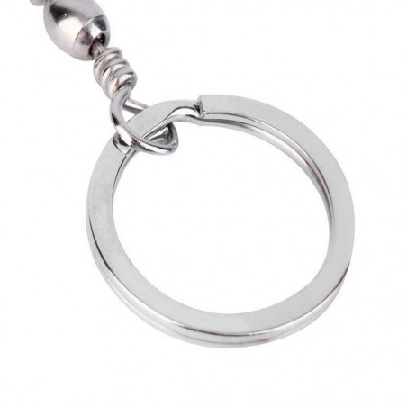 Mil-Tec Alambre sierra portátil