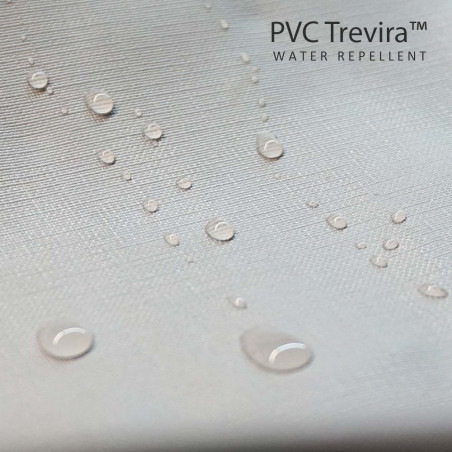 Tienda cocina Hosa PANAMA 300 - 3 X 1,5 M