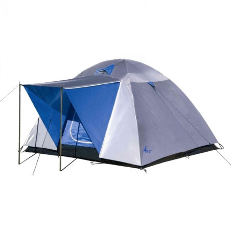 Hosa ARAN 4 - Tienda de campaña iglú