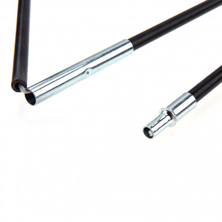 juego varillas para tienda de campaña Camu 4