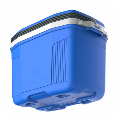 Nevera TERMOLAR  32L -azul