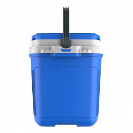 Nevera TERMOLAR  32L -azul