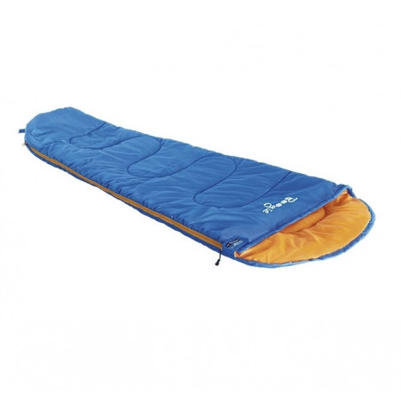 Saco de dormir High Peak JUNIOR BOOGIE