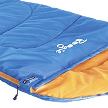 Saco de dormir High Peak JUNIOR BOOGIE