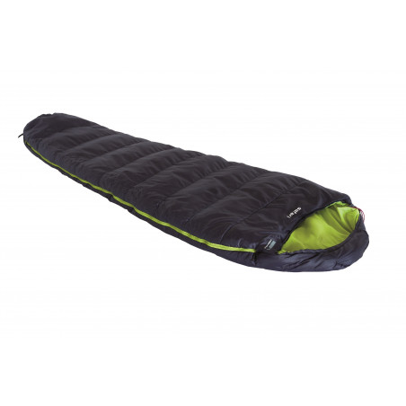 Saco de dormir High Peak SAFARI