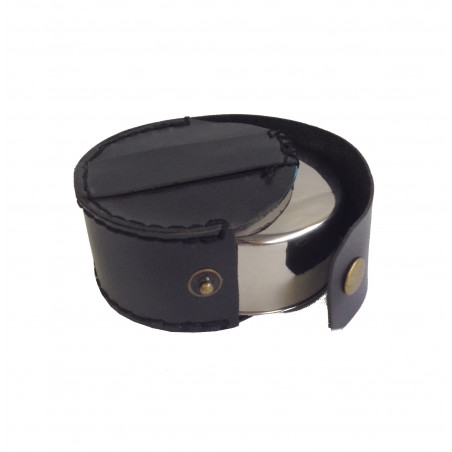 Vaso HOSA TELESCOPICO metálico