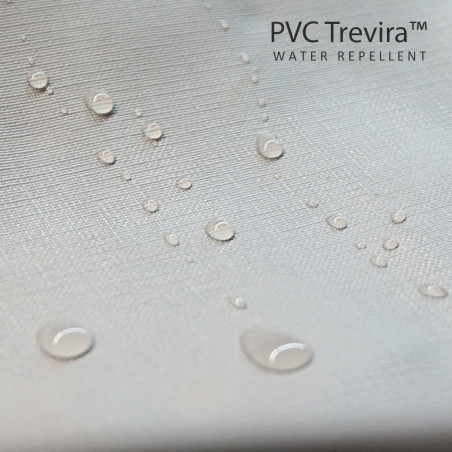 Tienda cocina Hosa CAMPING PLUS 220 - 1,5 X 2,2 M