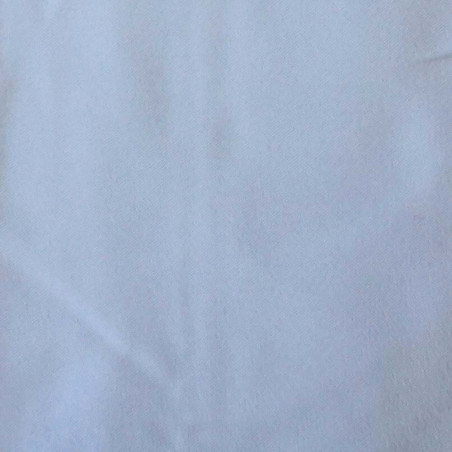 Toalla grande Hosa MICROFIBRA 140 X 70 CM - azul