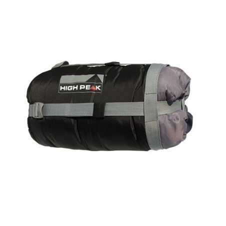 Bolsa de compresión saco High Peak KOMPRESSION BAG M