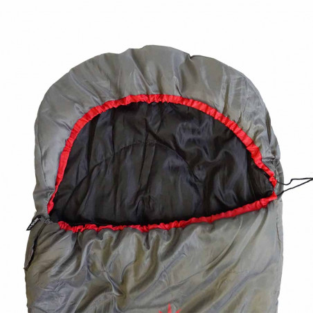 LIQUIDACIÓN - Saco de dormir MICRO 650