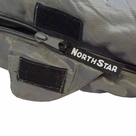 LIQUIDACIÓN - Saco de dormir MICRO 650