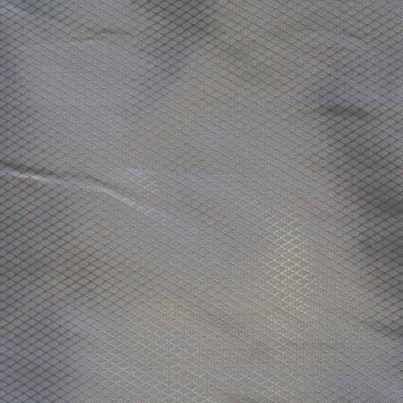 LIQUIDACIÓN - Saco de dormir MICRO 650