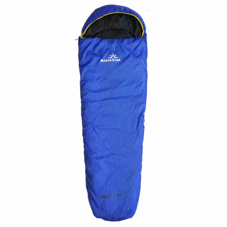 Saco de dormir MICRO 850