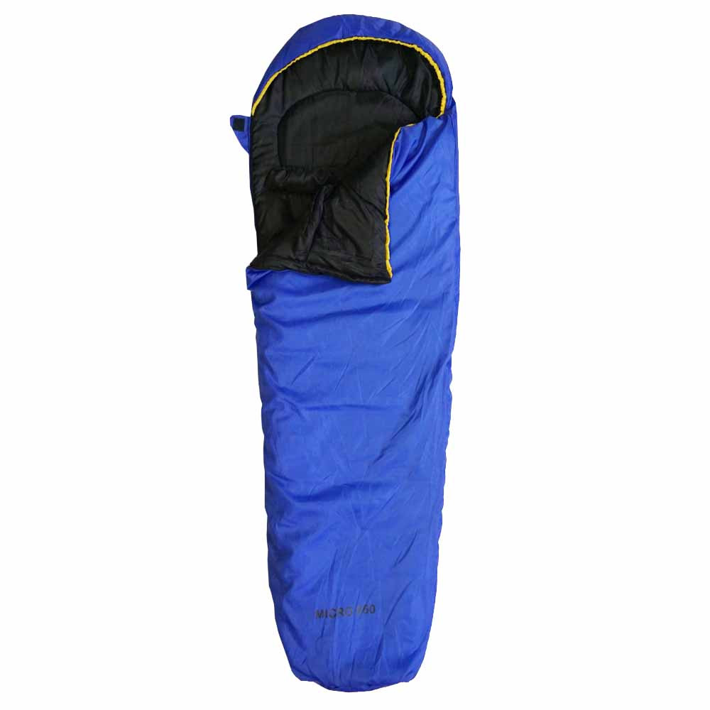 Saco de dormir MICRO 850