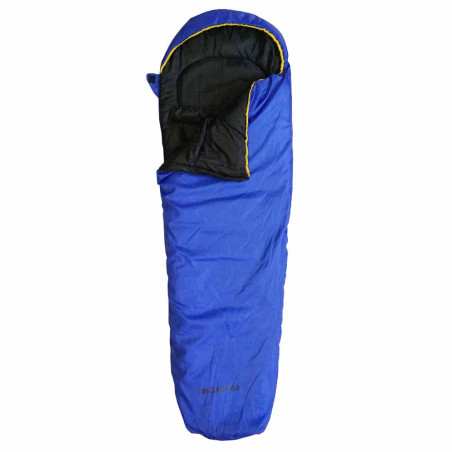 Saco de dormir MICRO 850
