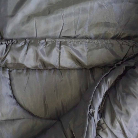 Saco de dormir MICRO 850