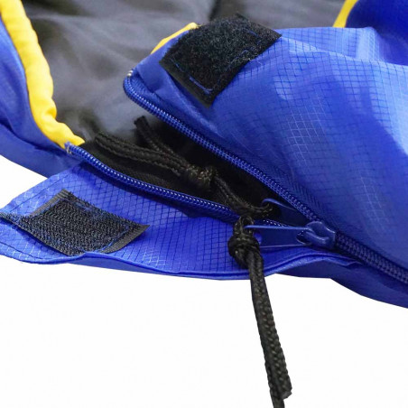 Saco de dormir MICRO 850