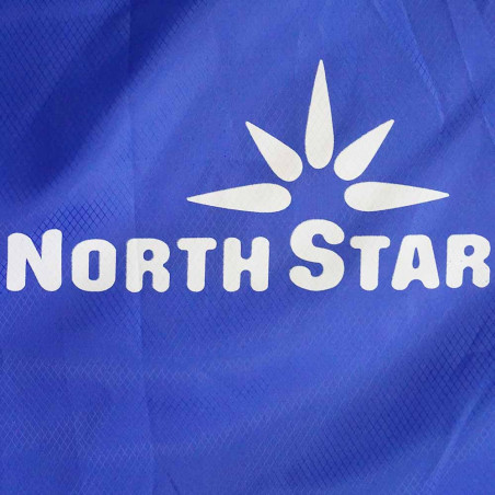 Saco de dormir MICRO 850