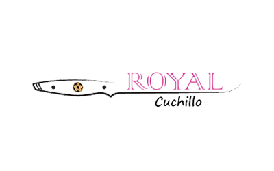 Royal Cuchillo