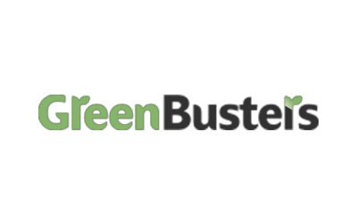 Green Busters