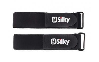 Accesorios Silky