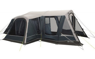 Tiendas hinchables Outwell