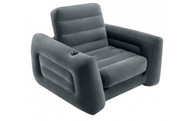 Sillones y sofas hinchables Intex