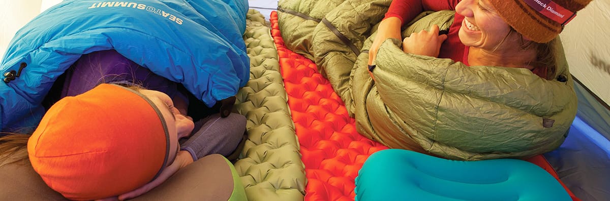Color Baby Esterilla Camping Aktive Aislante 180X50X0.5 Cm - Modelos  surtidos (Color Baby - 52650), Mode de Mujer