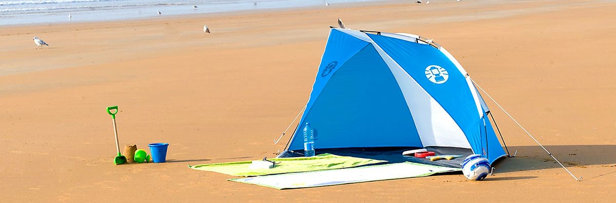 playa o camping Comprar paraviento – Camping Sport