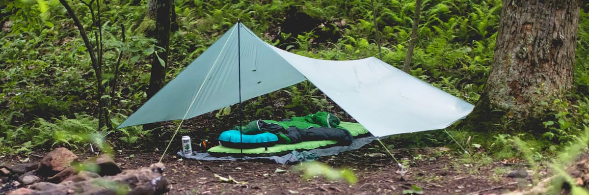Objeción Claraboya músculo Toldos de Camping - Comprar y Oferta – Camping Sport