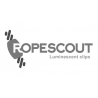 ROPESCOUT