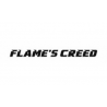 FLAME'S CREED