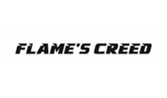 FLAME'S CREED